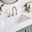 Cambridge 61'' W Single Vanity-833720513-829210281