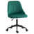 Green is out of stock