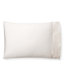 Ensemble de 2 taies d'oreiller en satin Spencer