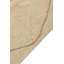 Tapis ivoire Ottilie