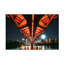 Art sur toile, "Kevin Main"-1788787463