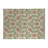 Ogee Leaf Indoor Doormat-112332759-112332752