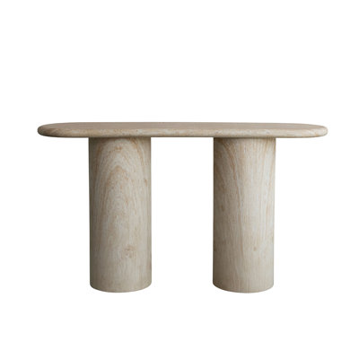 Lightweight Eco Stone Indoor/Outdoor Table