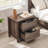 Farmhouse 3 Piece Bedroom Set-977349516-977349519