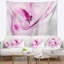 Tapisserie Corwin-28503736