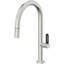 Poetto Kitchen Faucet-44960452-44960496