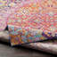 Oriental Area Rug-1634676848