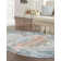 Alabama Oriental Indoor Rug
