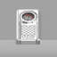 Aspire Grill Built-In, 3 U-Burner, 1 Sear 42"-710359978