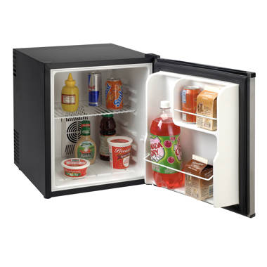 https://assets.wfcdn.com/im/03524088/resize-h380-w380%5Ecompr-r70/2153/215387711/Avanti+1.6+cu.+ft.+Compact+Refrigerator.jpg