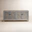 Vonnie 85'' Sideboard