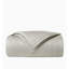 Gianna Duvet Cover-17078663
