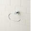 Porte-papier hygiénique Parma-12174693
