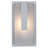 Tepper Wall Light-25408546-25408544