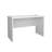 Writing Desk-405923754