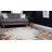 Rusland Washable Abstract Indoor Rug-409405804