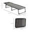 Chaise de plage pliante Starcena-560650824
