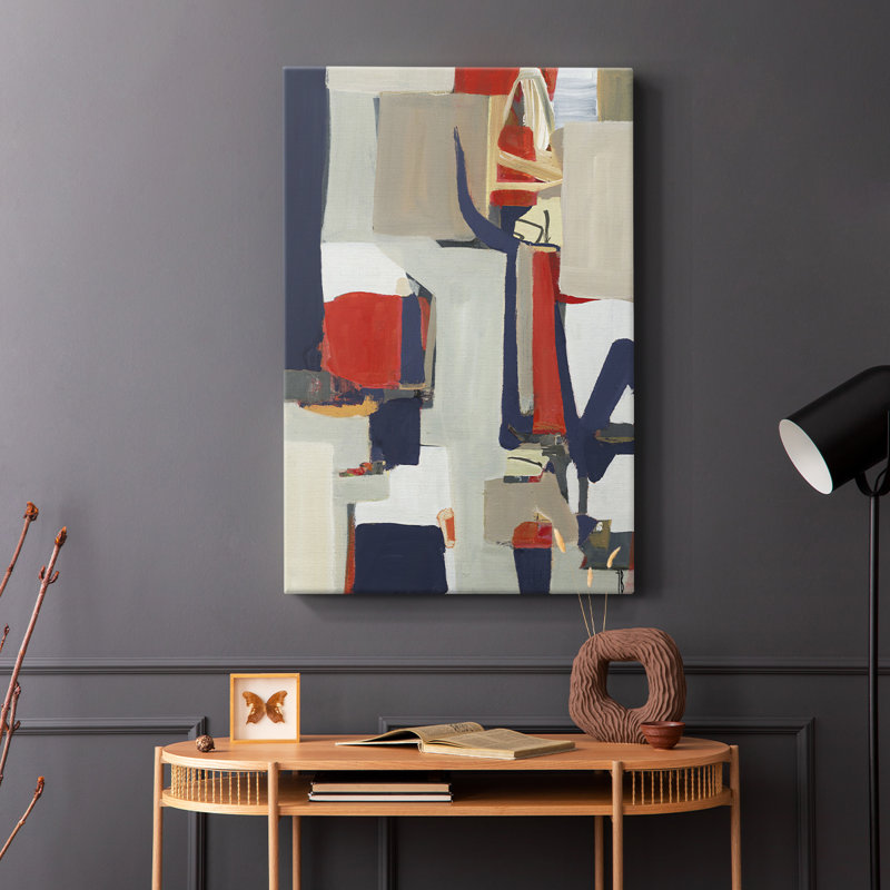 UBUR-181_ALT_V2 -Galerie enveloppée Cavas, H 48 po x l 32 po