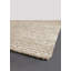 Anni Wool Area Rug in White-488010385