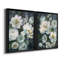 Nocturnal Radiance I - Ensemble de 2 reproductions d'art-1158619538-1158619532-1158619549