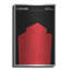 «Montague Posters 18» par Ebern Designs par Print Collection, art mural en métal,-1753015039