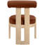 Chaise rembourrée Colchester-1878113796-1878113799