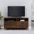 Addlee 56" 4-Drawer TV Stand for TVs Up To 60"-33080350