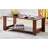 Bonni Rectangular Coffee Table with Storage Shelf-247921388-247921393