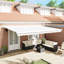  Modern Awning Replacement Fabric-1638719604-1638719606