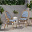 Chaise French-677289956