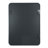 Metal Framed Rectangular Bathrrom Mirror for Wall-2064370025-2064370020