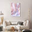 Iridescent Wave Print by Oliver Gal-1889984765-2135957634