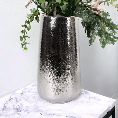 Vase de table en céramique Janyhia