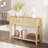 Buyse 43.3'' Console Table-975535994