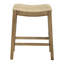 Tabouret de bar et de comptoir Clewiston-46029880-112840569-112840571