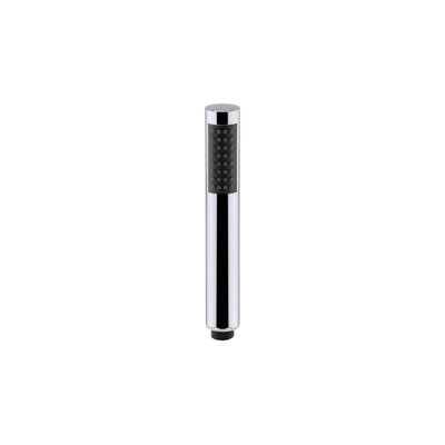 Handheld Shower Head