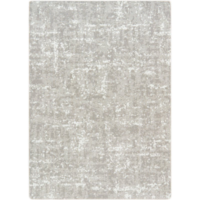 Stretched Thin by Joy Carpets Area Rug