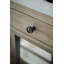 Santa Barbara 74" Console Table
