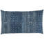 Kodi Batik Indigo Sham-2061396478