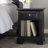 Screven 18'' W Nightstand-1590510989