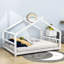 Lit plateforme Lorilei-1839184730-1839184711