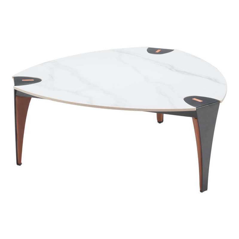 Table basse 36 po