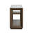 Rectangular Sofa Table