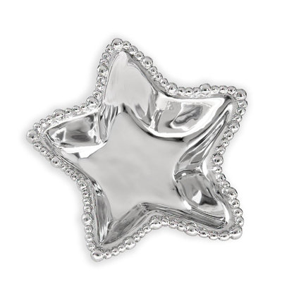 Giftables Serving Bowl