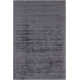 Rectangle Fennel Area Rug