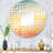 Circle Mirror-96240259
