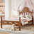 Marron antique