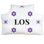 Tête de lit simple 39,5 po x 29,5 po LA