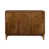 Walnut est en rupture de stock