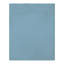 Triomphe Flat Sheet-28664421-86575664